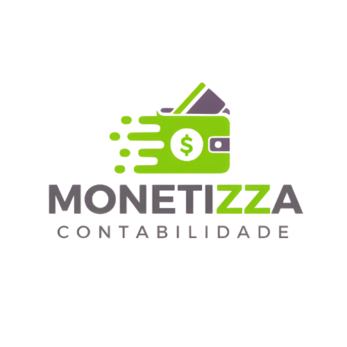 Monetizza Contabilidade